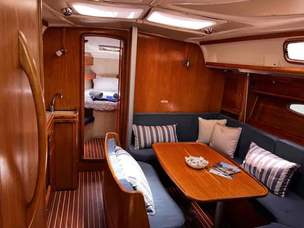 Boat picture 10