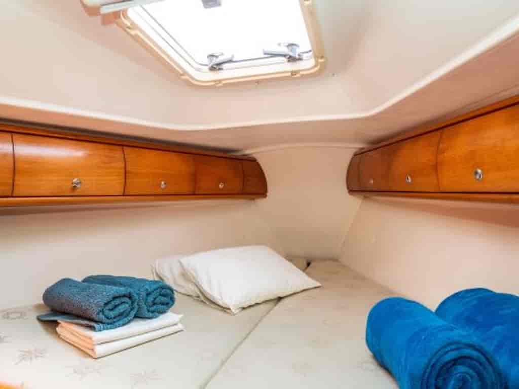 Boat picture 3