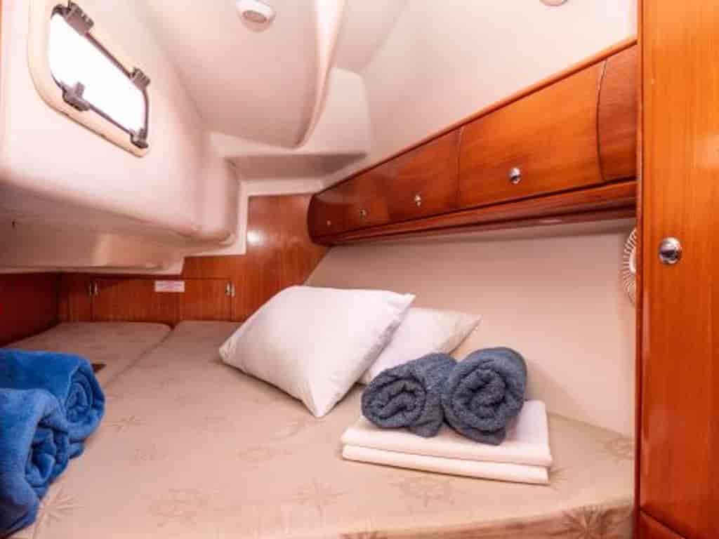 Boat picture 4
