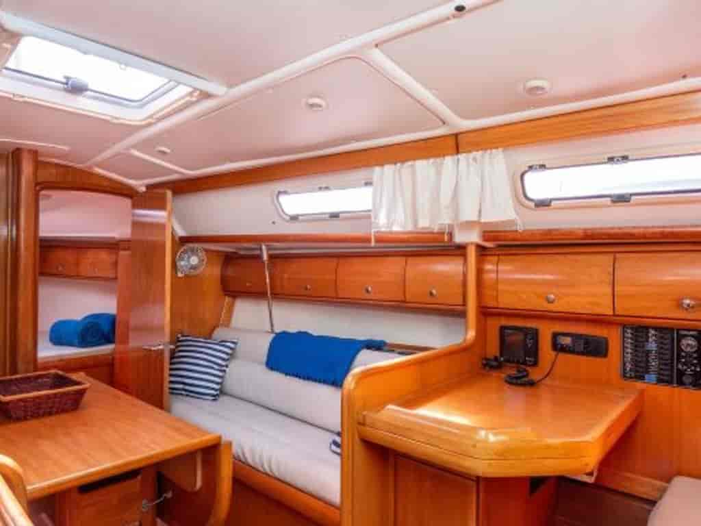 Boat picture 6