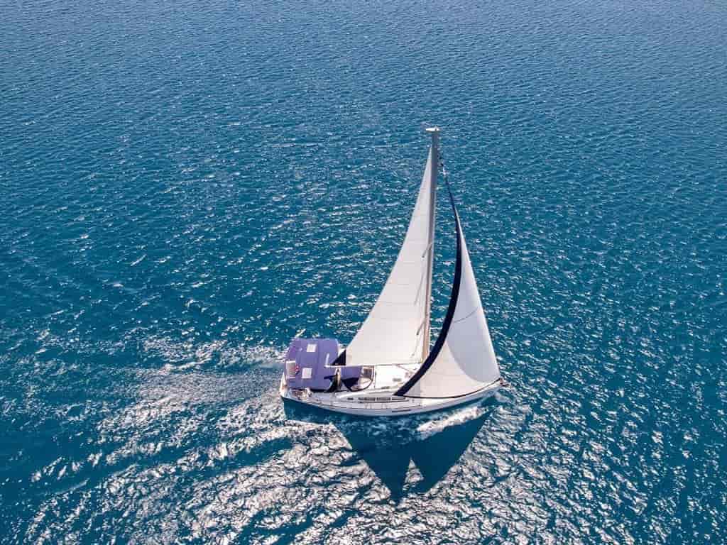 Boat picture 2
