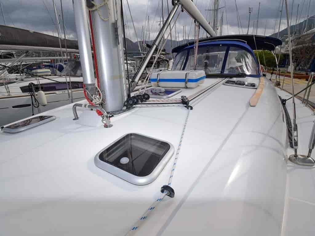 Boat picture 16