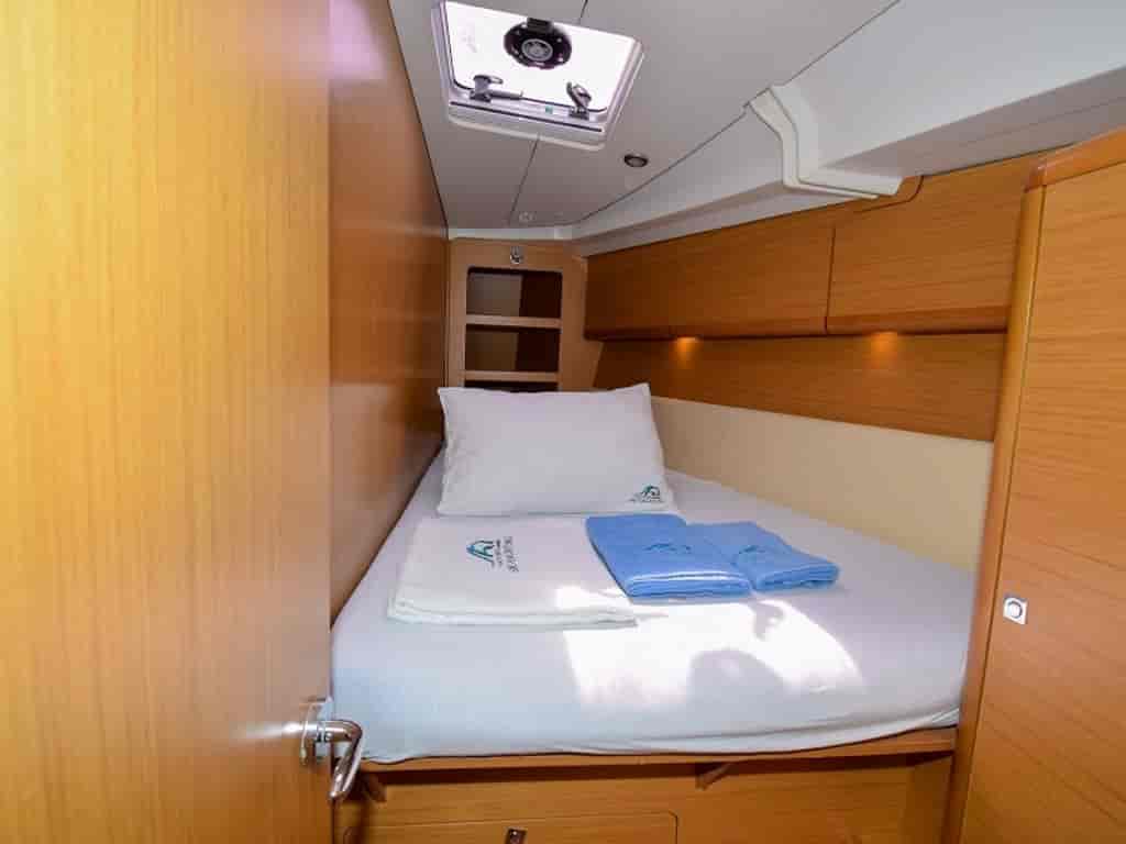 Boat picture 24