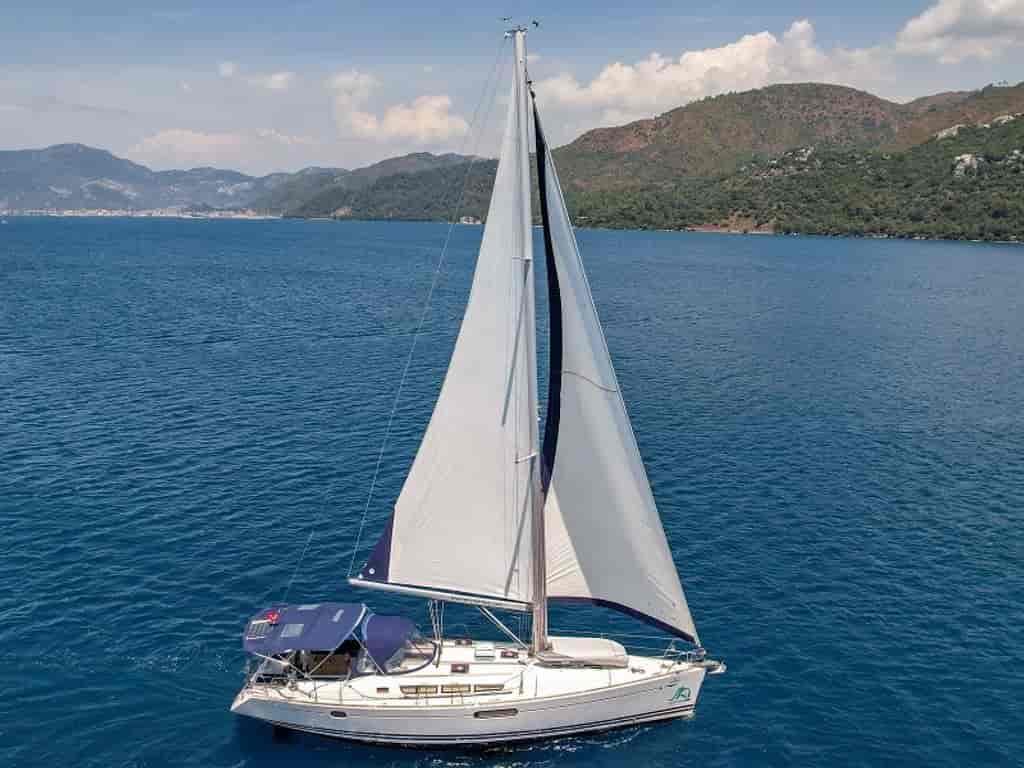 Boat picture 28