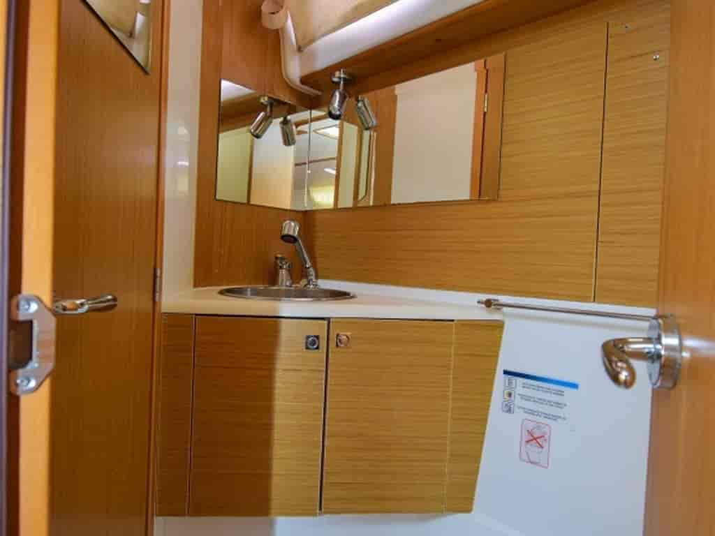 Boat picture 5