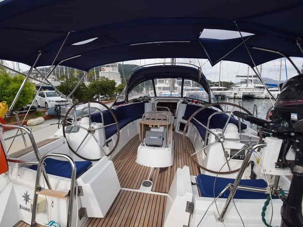 Boat picture 7