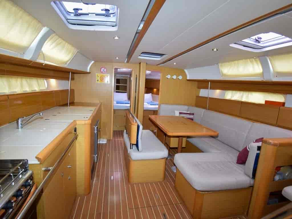 Boat picture 9