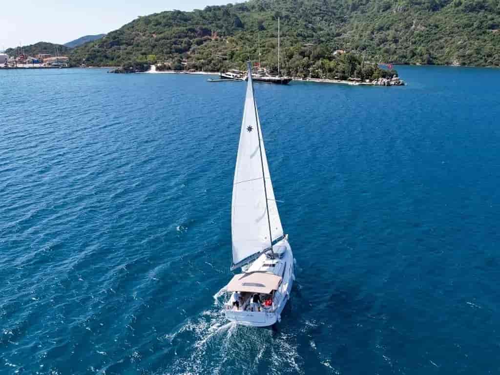 Boat picture 3