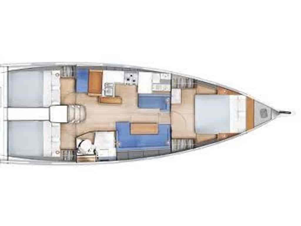 Boat picture 17