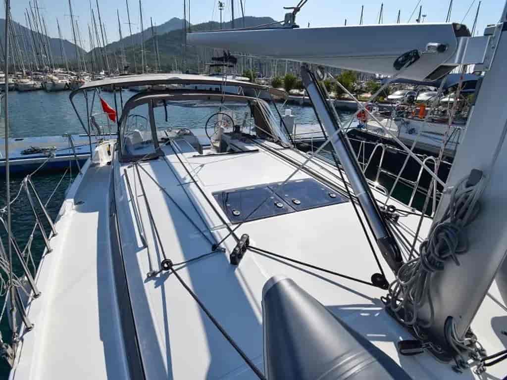 Boat picture 21