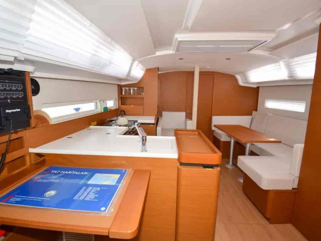Boat picture 2