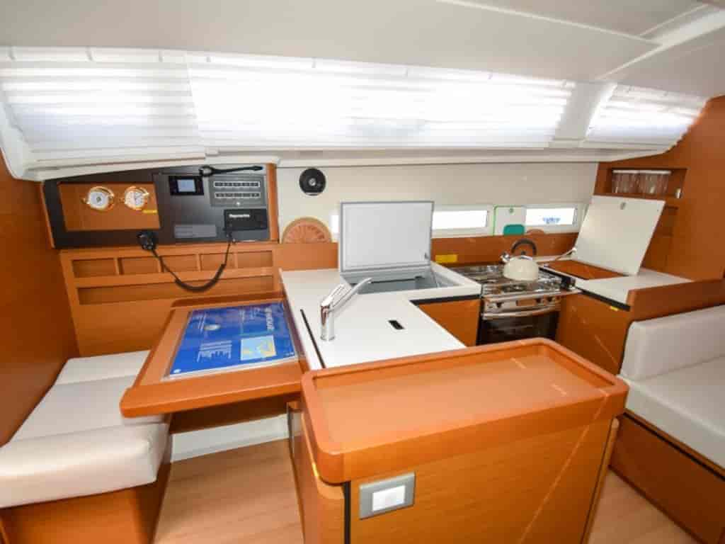 Boat picture 3