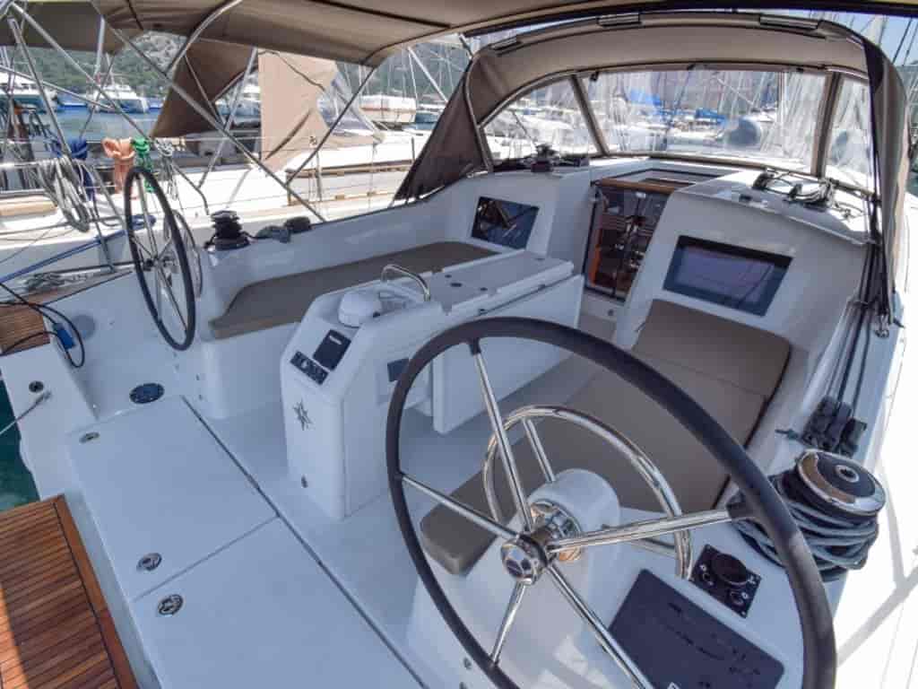 Boat picture 19