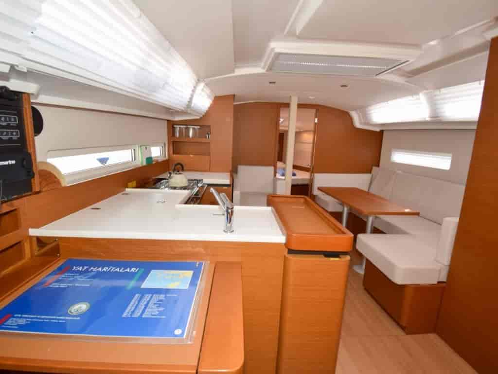 Boat picture 20