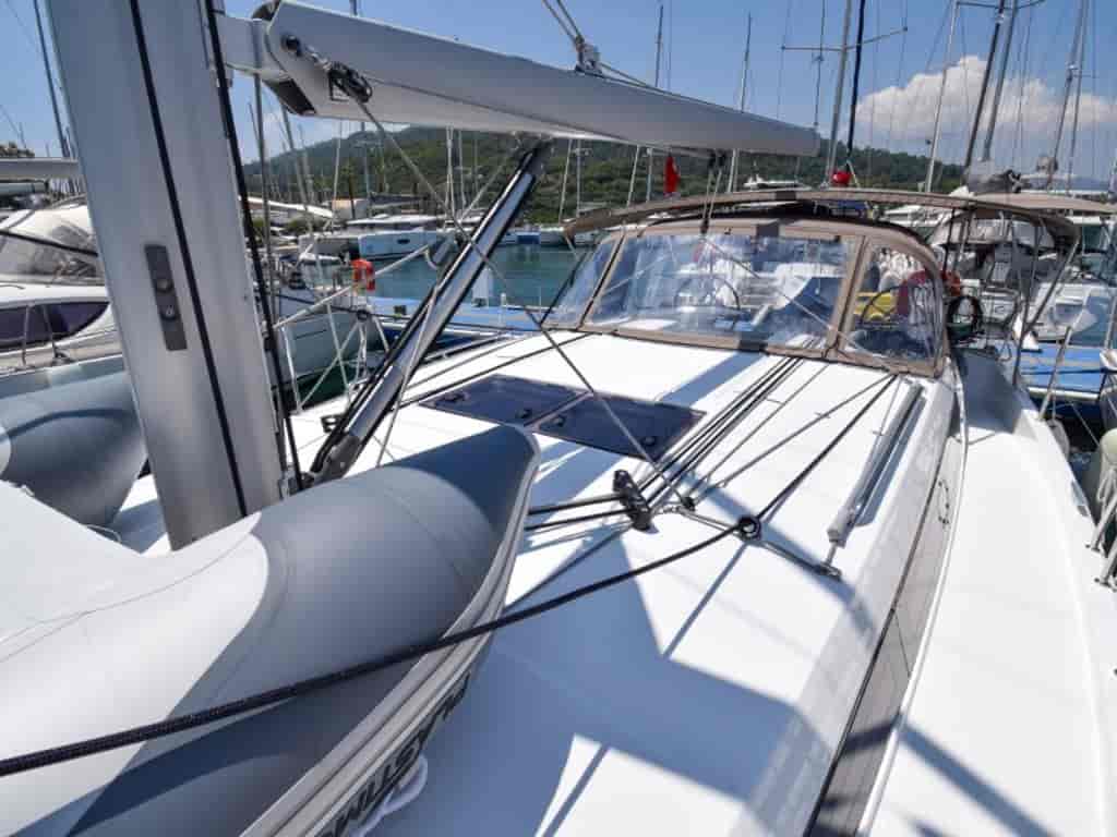 Boat picture 21