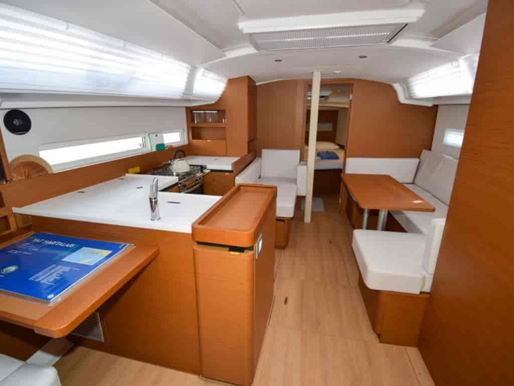 Boat picture 24