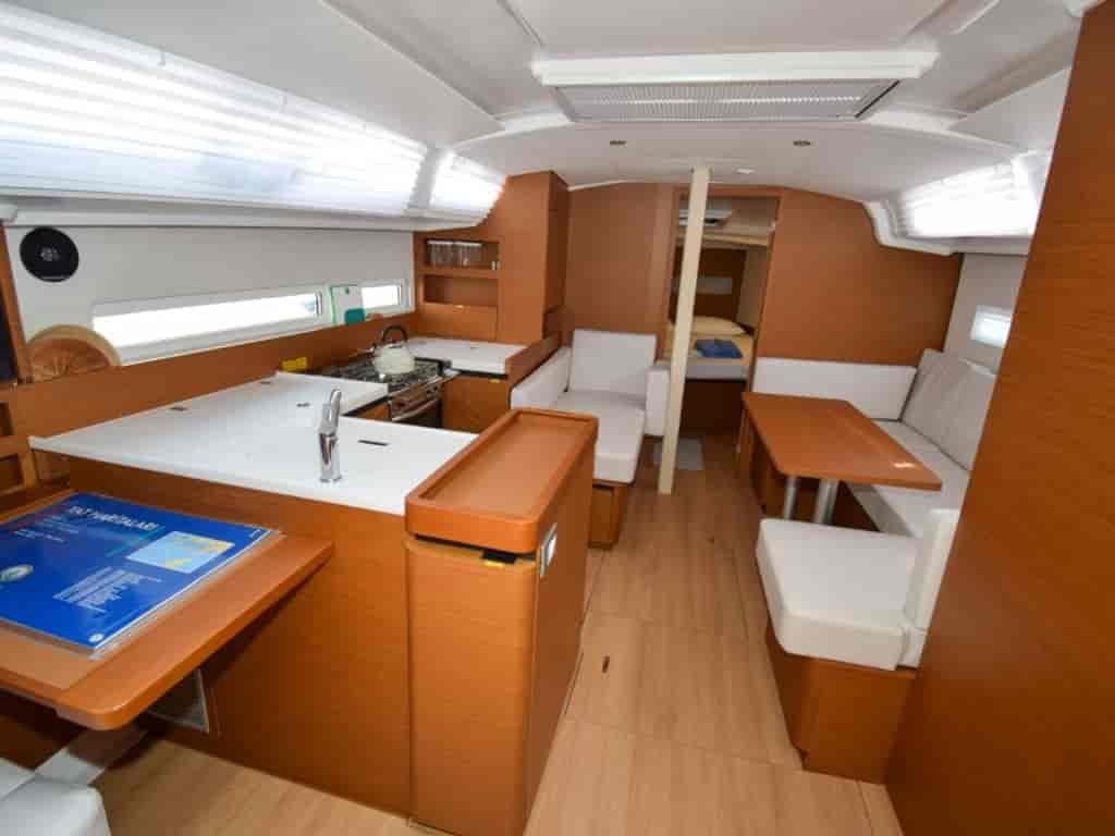 Boat picture 26