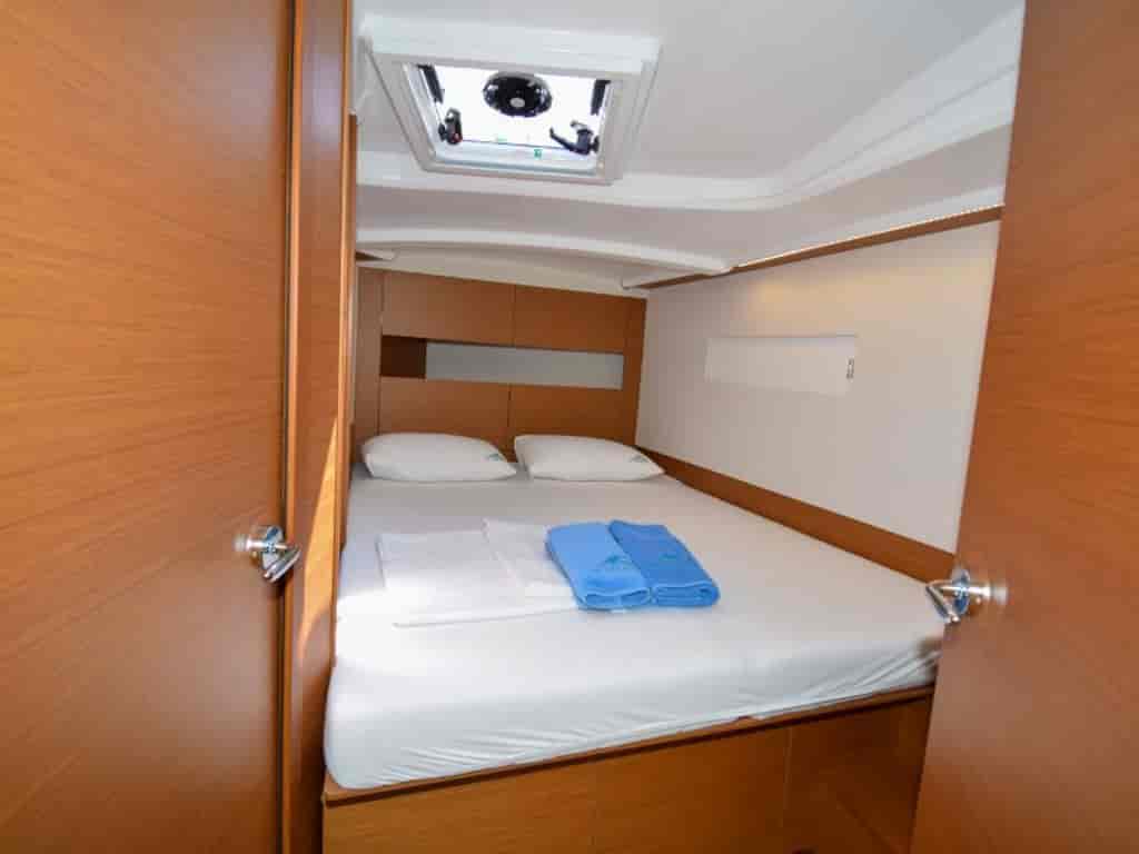 Boat picture 29