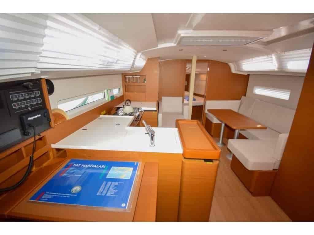Boat picture 5