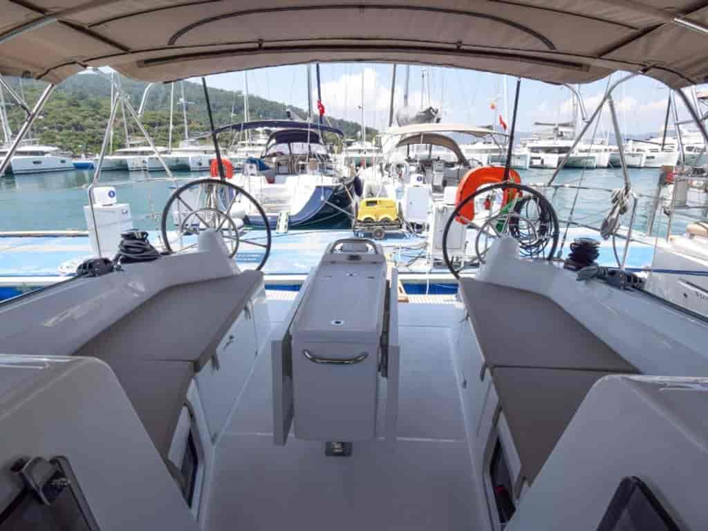 Boat picture 34