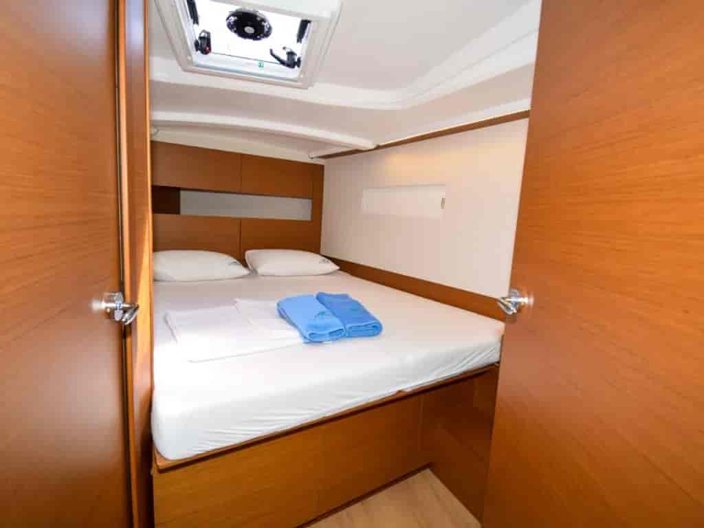 Boat picture 35