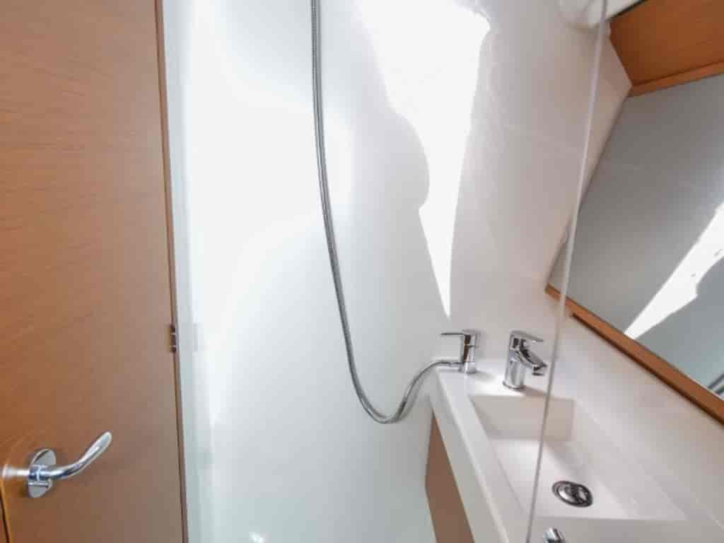 Boat picture 36