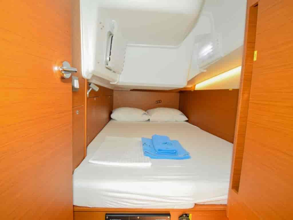 Boat picture 37