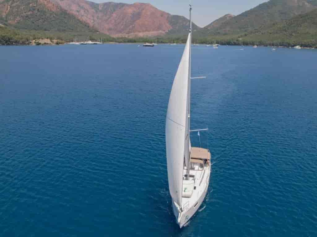 Boat picture 41
