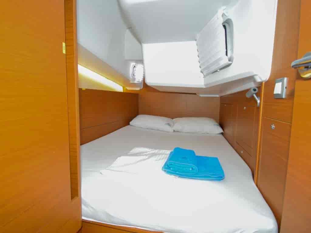 Boat picture 43