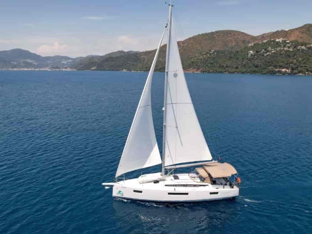 Boat picture 46