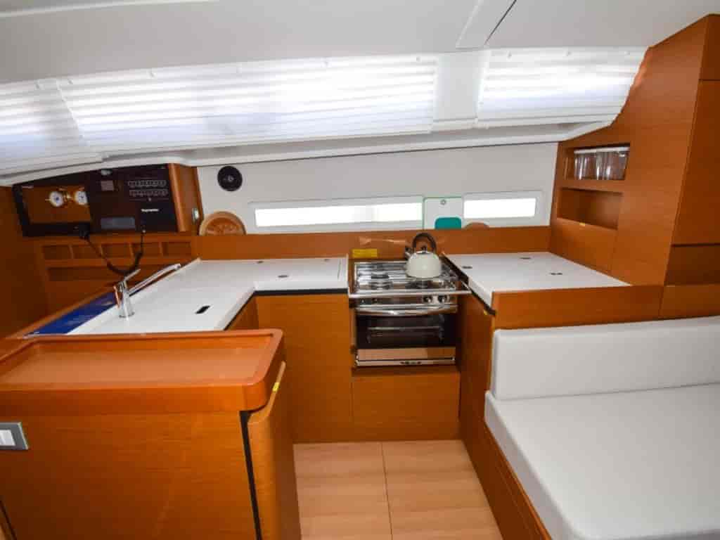 Boat picture 47