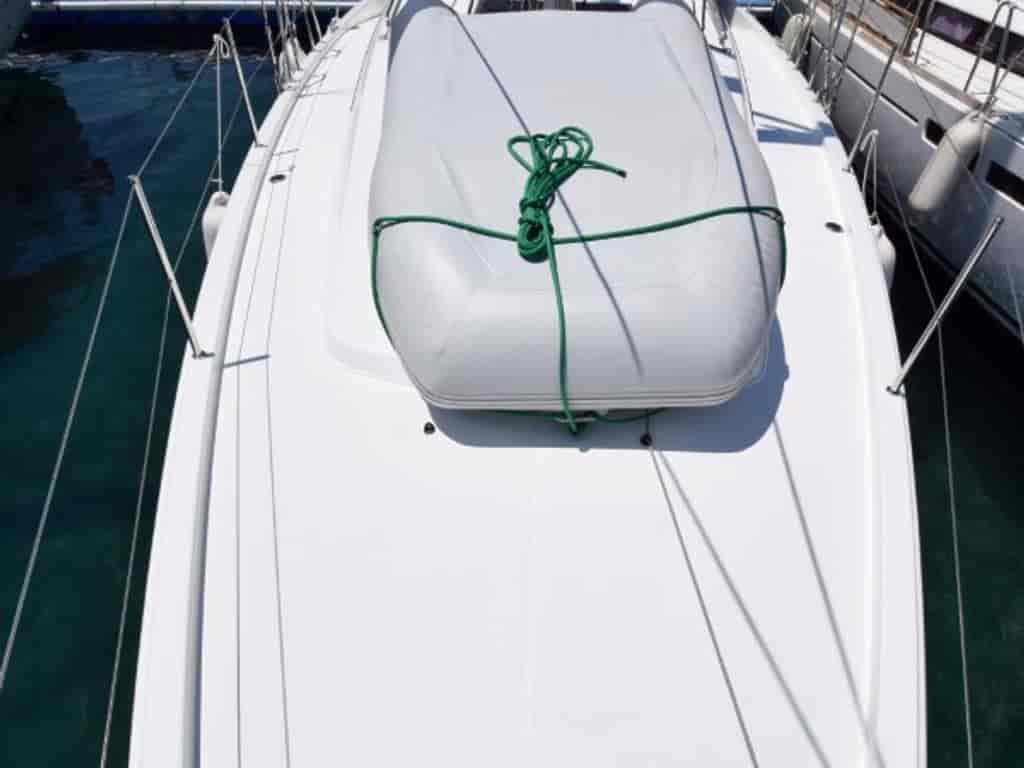 Boat picture 49