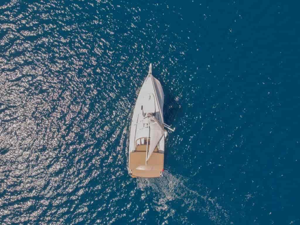 Boat picture 50