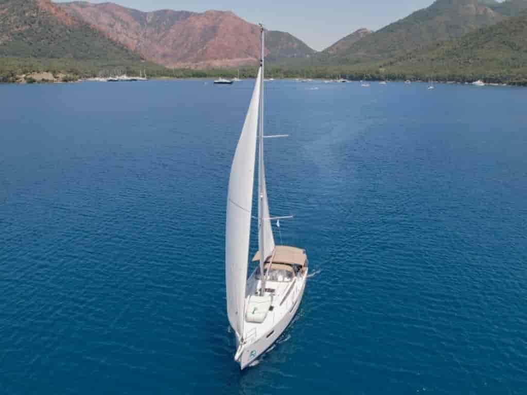 Boat picture 52