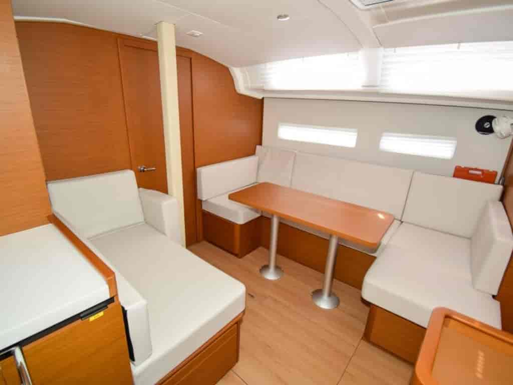 Boat picture 8