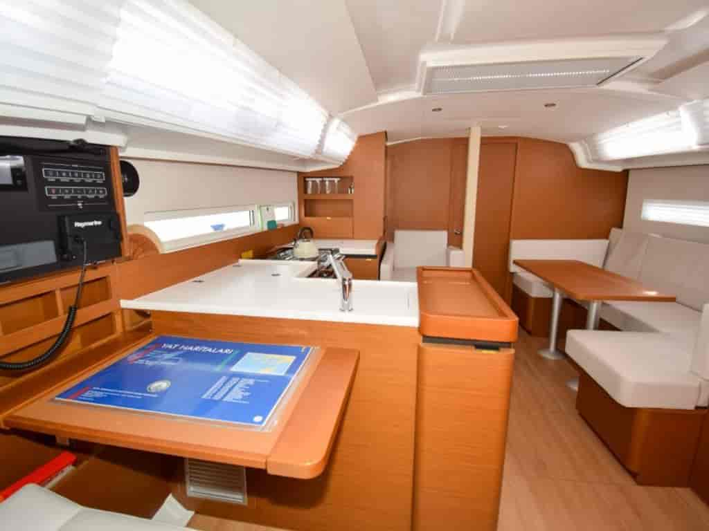 Boat picture 10