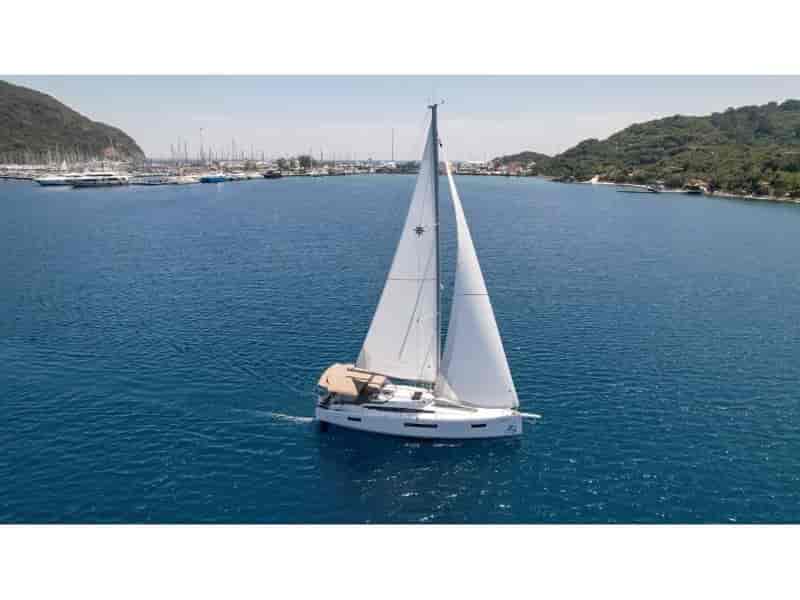 Boat picture 1