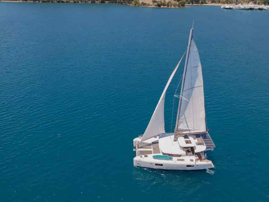 Boat picture 16