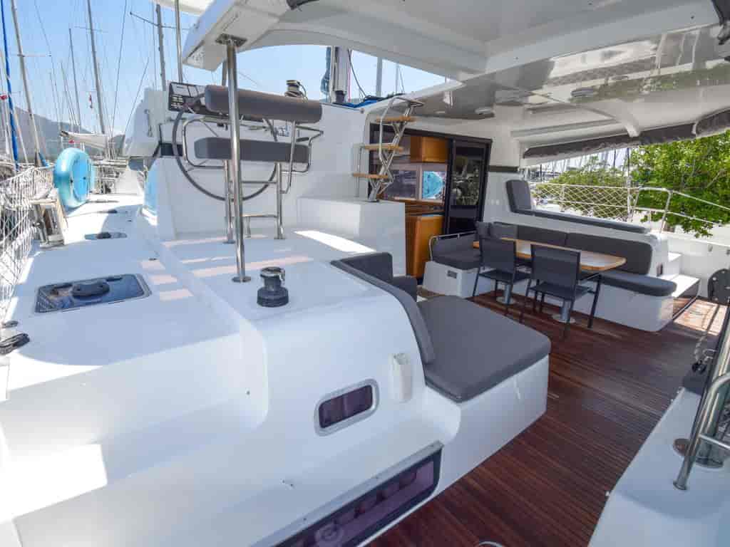Boat picture 29