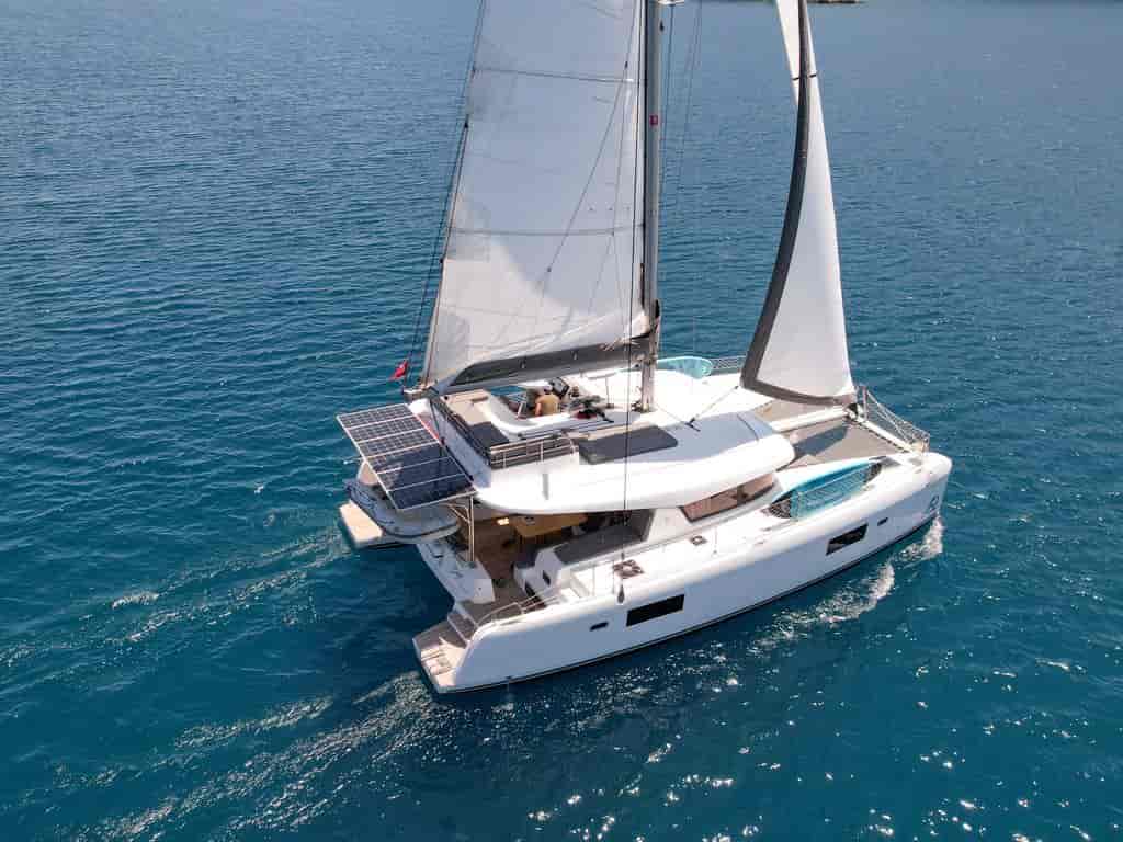 Boat picture 51