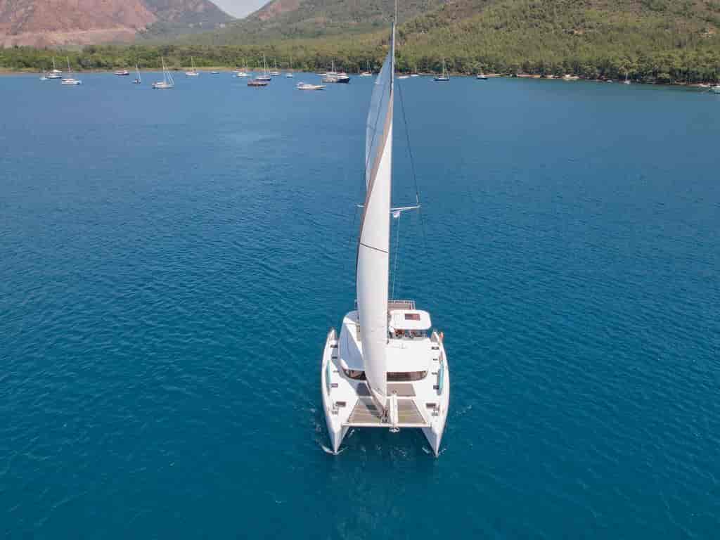 Boat picture 59