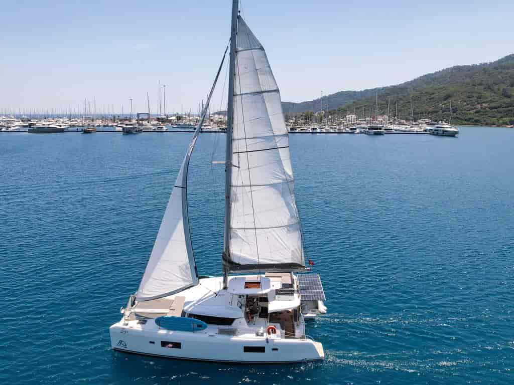 Boat picture 63