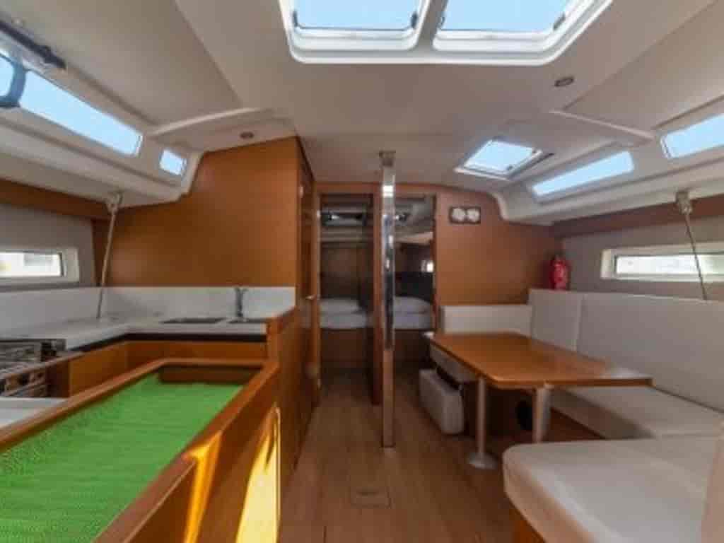 Boat picture 3