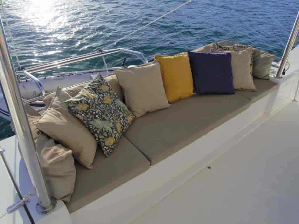 Boat picture 18
