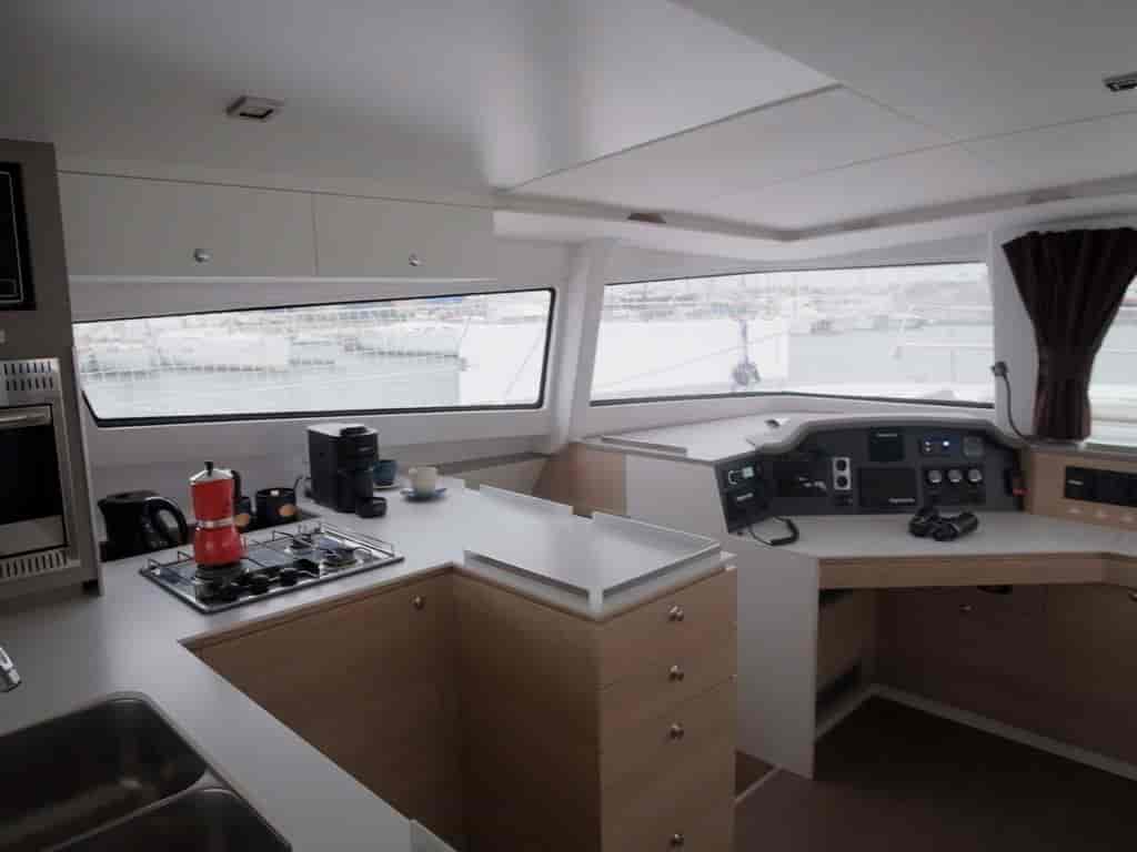 Boat picture 7