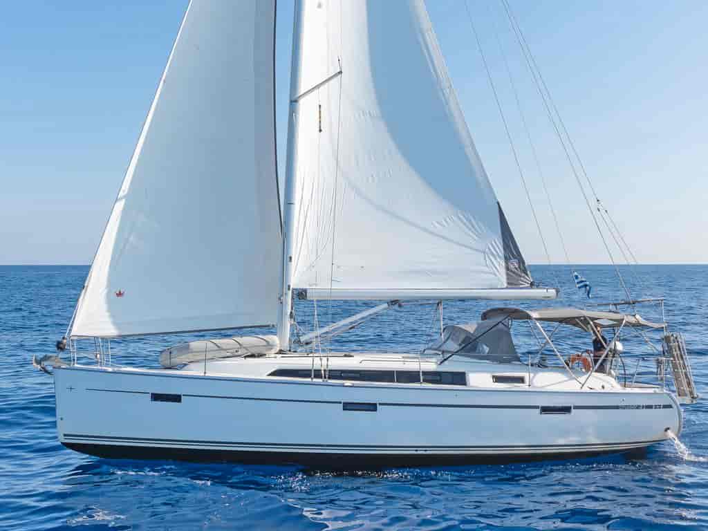 Boat picture 4