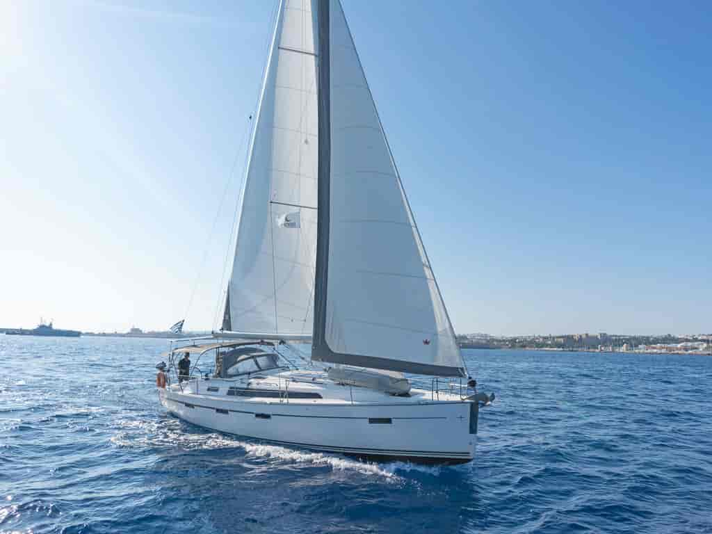 Boat picture 6
