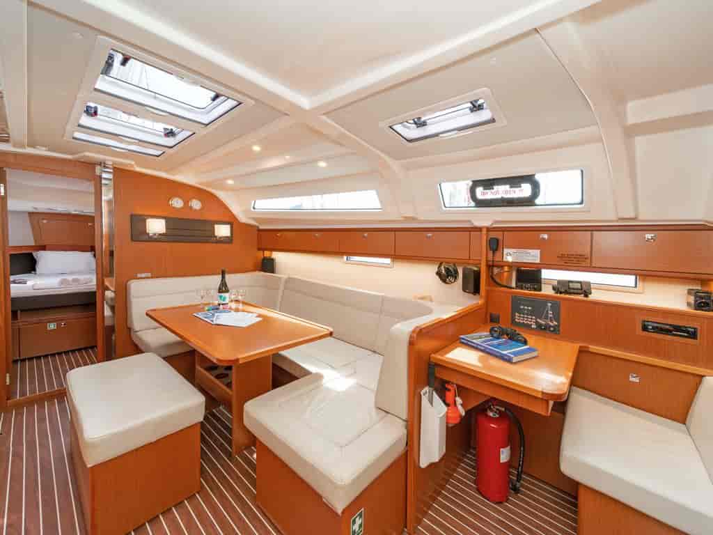 Boat picture 7