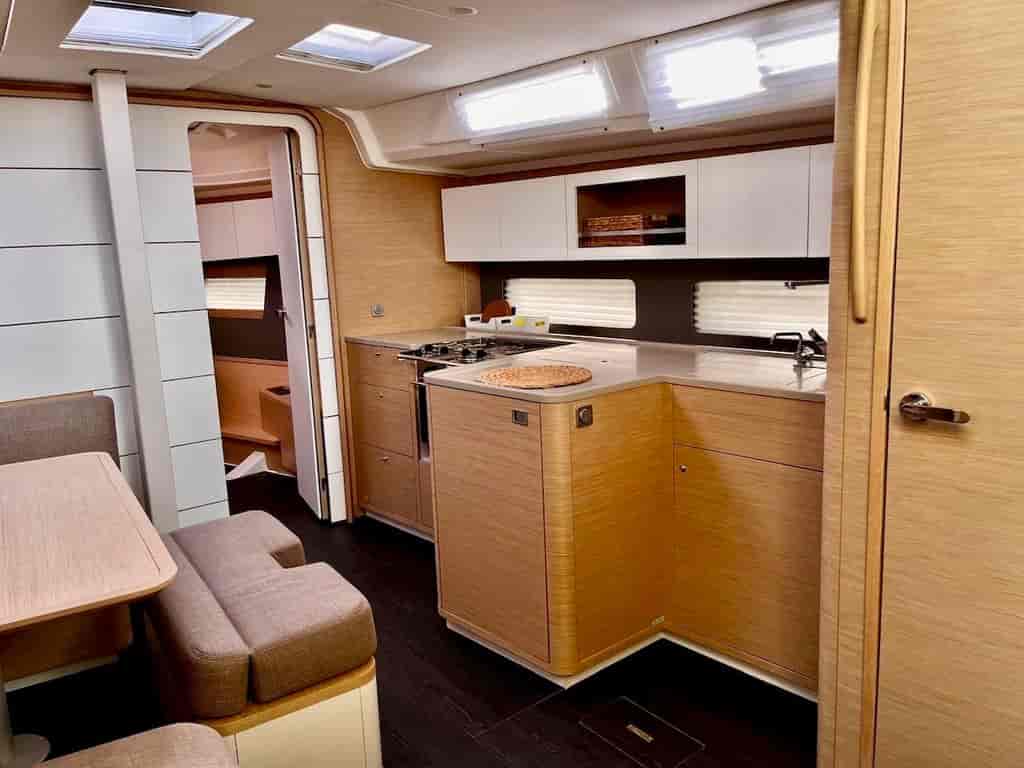 Boat picture 4