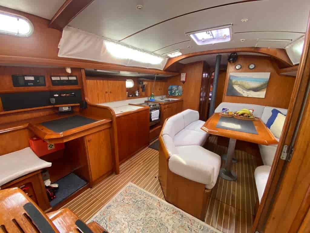 Boat picture 5